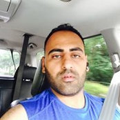Deep Dhillon's photo