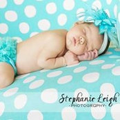 Michelle Savala's photo