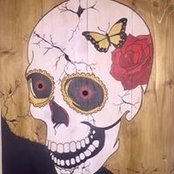 Angie Secula's photo