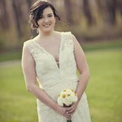 Michelle Black's photo