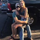 Tyler Miklos's photo