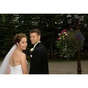 Andrew Seabrook's photo