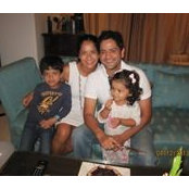 Namita Mehta-Vijayakar's photo