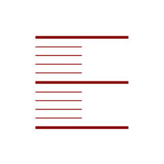 Enza Architects