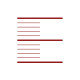 Enza Architects