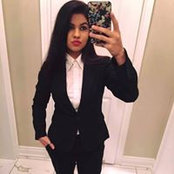 Nitika Minhas's photo