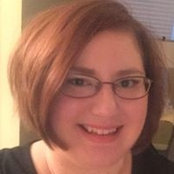Sara Phifer's photo