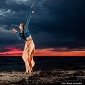 Zoe Lenzi's photo