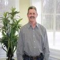 Veal's Custom Homes LLC's profile photo