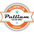 Pulliam Custom Homes's profile photo