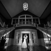 Jerry Saumier's photo