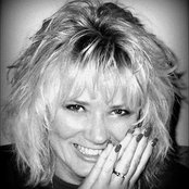 Debbie Troutman-Immink's photo