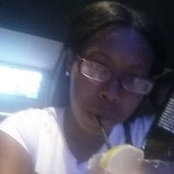 Ronique Brown's photo