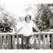 Tonia Kelly's photo
