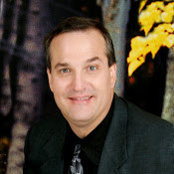 Fred Flintstone's photo