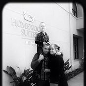 Fran Minns's photo
