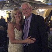 Lorraine Hogan's photo