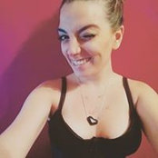 Ilda Sequeiras foto