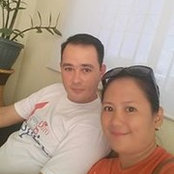 Mark Anthony Pedemonte's photo