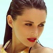 Eleonora Lukyanovas foto