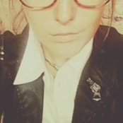 Emeline Pascos billede