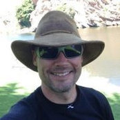 Jan Bronkhorst's photo