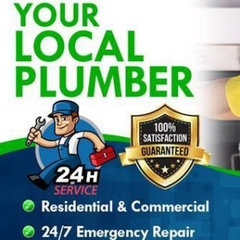 Oak Valley Plumbers