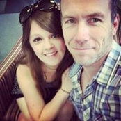 Martin Hellier's photo