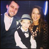 Bailey Schmidt's photo
