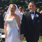 Cindy LaHue's photo