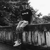 Noah Wright's photo