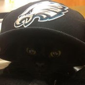 Ellen Rago's photo