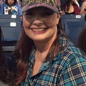Reg Davis's photo
