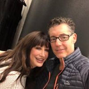 Brad Katzman's photo
