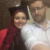 Rami Nasr's photo