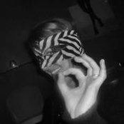 Julie Van Couter's photo