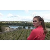Foto de Valérie Guay
