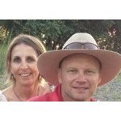 Emily Knight's photo