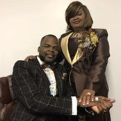 PastorCharles McCaskill Jr.'s photo