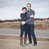 Joshua Cosby's photo