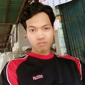 Intanon Amarak's photo