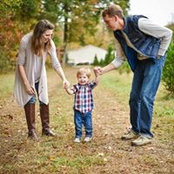 Kim Williamson's photo