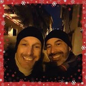 Julien de Barsy's photo