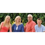 Donna Holder's photo
