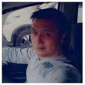 Danny Tanaputra's photo