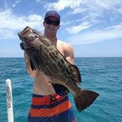 Brent DeLoach's photo