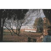 Emrah Karaduman's photo