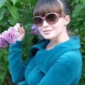 Lyuda Kovalenko's photo