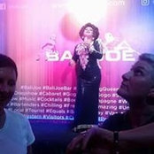 Photo de Errin Jayne