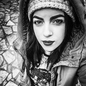 Jonjada Nurja's photo